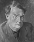 Portrait R.-Th. Bosshard