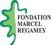 Fondation Marcel Regamey