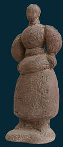 C Reymond : La Madelon