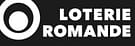 Loterie Romande