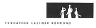 Fondation Casimir Reymond