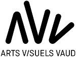 avv logo black