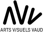 avv logo noir