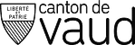 Canton de vaud