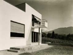 Maison-atelier 1939