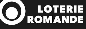 Lottery Romande