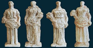 C Reymond : Études pour l'Agriculture