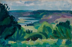 W Gimmi : Ile-de-France