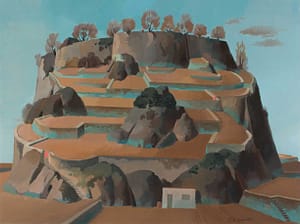 Italo : La grande motte