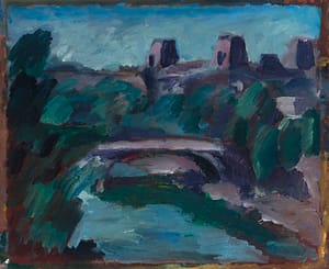 W Gimmi : Hotel de Ville de Paris