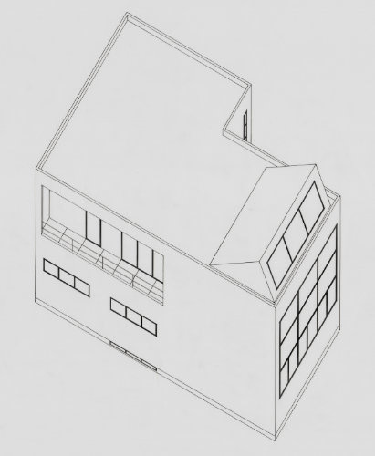 A-Sartoris_2eme-Projet