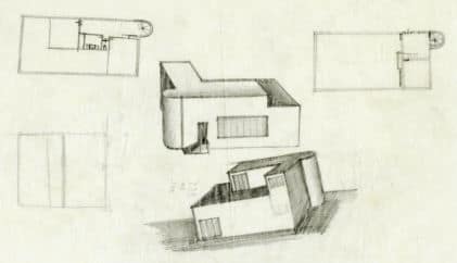 A-Sartoris_Esquisses