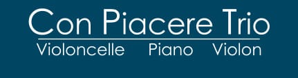cpt logo 2