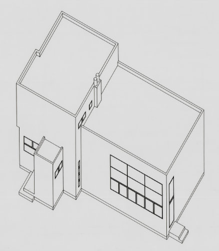 A-Sartoris_projet-construit-nord