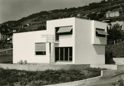 A-Sartoris_Photo-construit-sud