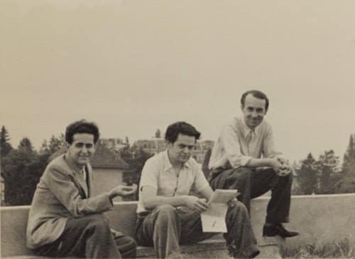 Vincent-Italo-Alberto_1939