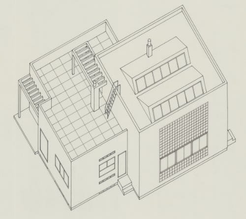 A-Sartoris_1er-Projet