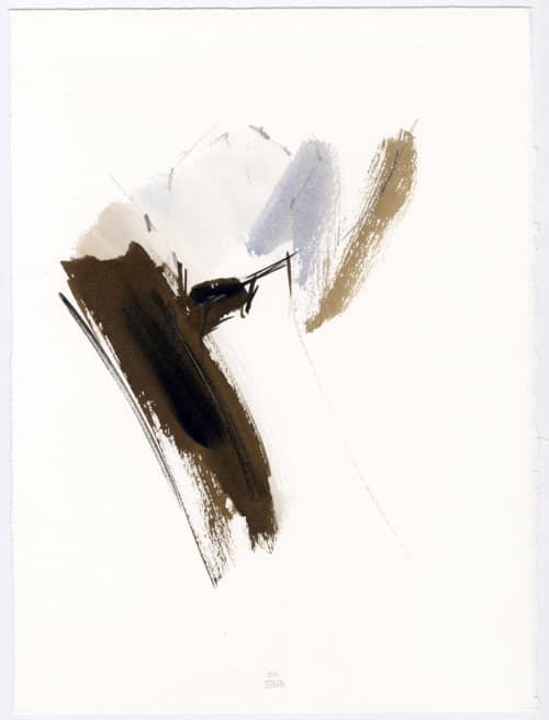 Claire Koenig : composition