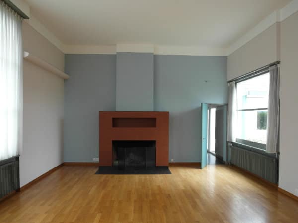 L'Atelier mis à jour en 2005