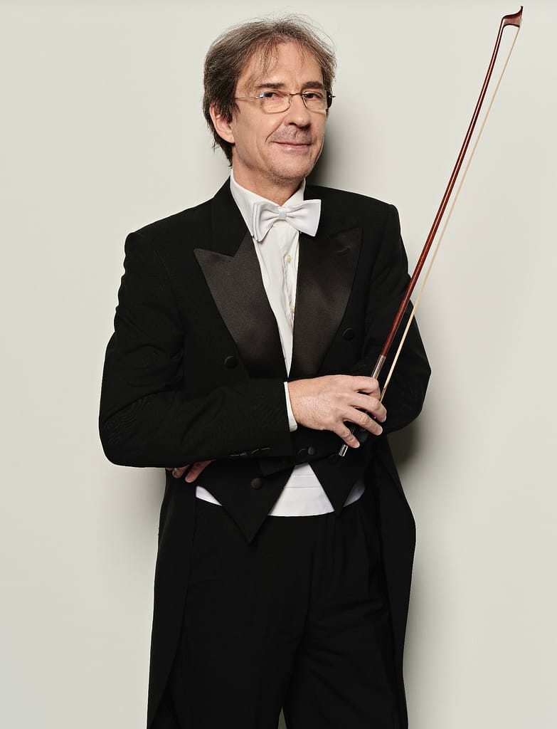 Philippe Schiltcknecht