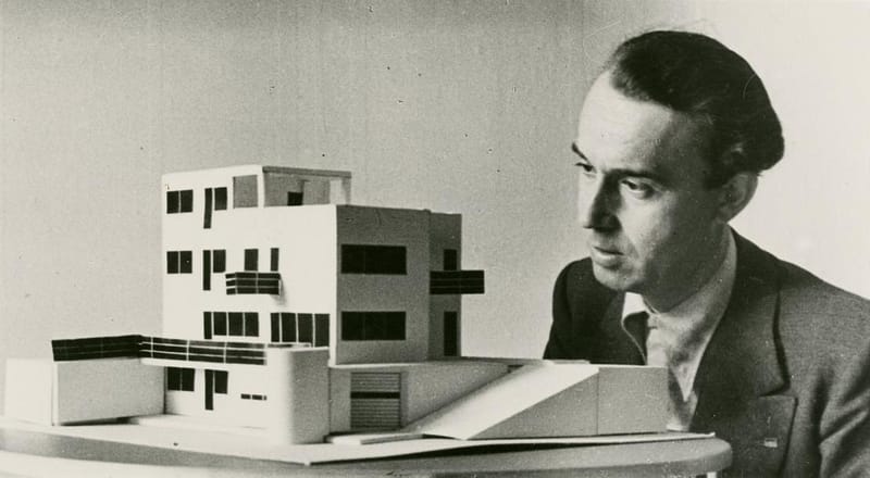 Albert_Sartoris_1934