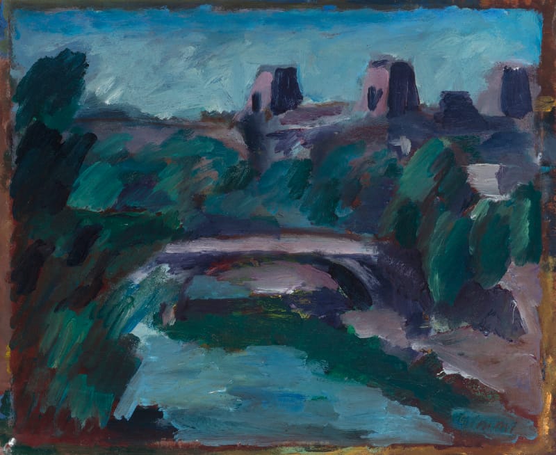 W Gimmi : Hotel de Ville de Paris