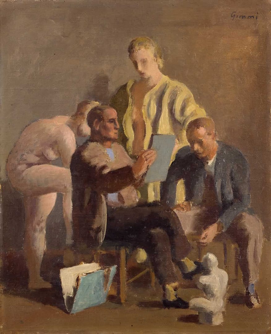 07_GIM_0010_L-atelier_SCR