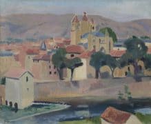 W Gimmi : Cahors