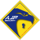 AJP Security